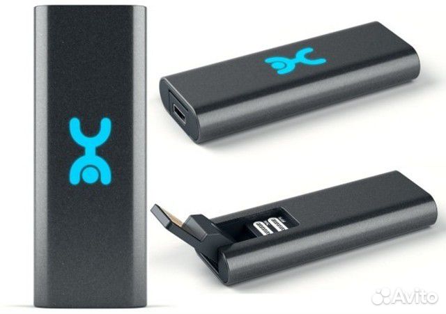 Модем Yota 4G LTE Модем Yota 4G LTE