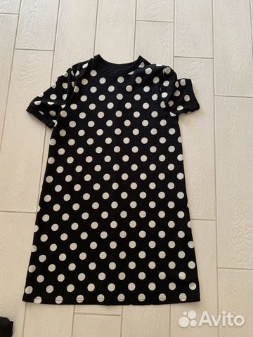 Вещи пакетом Платье Юбка Брюки