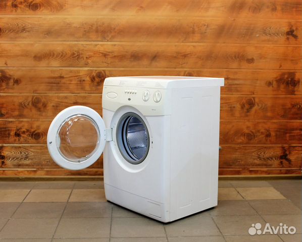 Стиральная машина бу Ardo Стиральная машина бу Ardo
