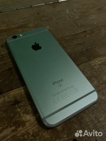 iPhone 6s 16gb iPhone 6s 16gb