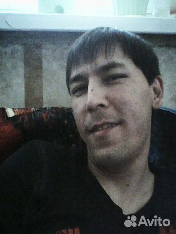 Промоутер Промоутер
