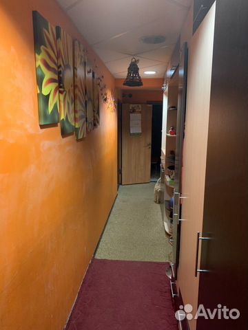 3-к квартира, 160 м², 1/9 эт. 3-к квартира, 160 м², 1/9 эт.