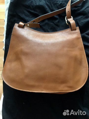 Новая сумка Massimo Dutti Новая сумка Massimo Dutti