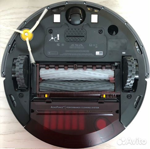 Irobot Roomba 960 Irobot Roomba 960