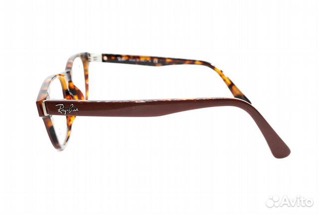 Ray Ban Оправа Ray Ban Оправа