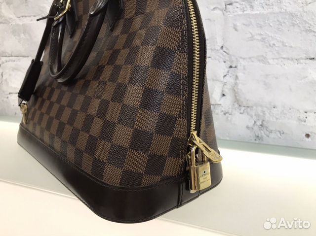 Сумка louis vuitton Сумка louis vuitton