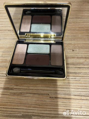 Тени для век Guerlain Тени для век Guerlain