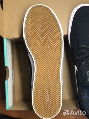 Кроссовки, Кеды Nike SB Zoom Stefan Janoski RM Кроссовки, Кеды Nike SB Zoom Stefan Janoski RM