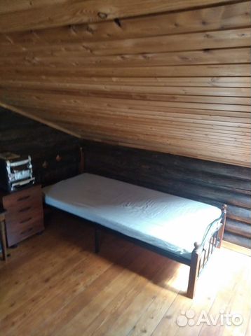 Кровати односпальные с матрасами б/у Кровати односпальные с матрасами б/у