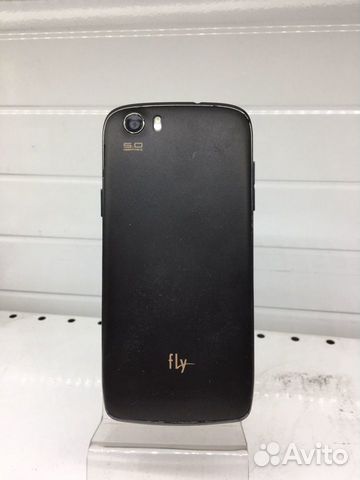 Телефон Fly iq4405 (11248) Телефон Fly iq4405 (11248)