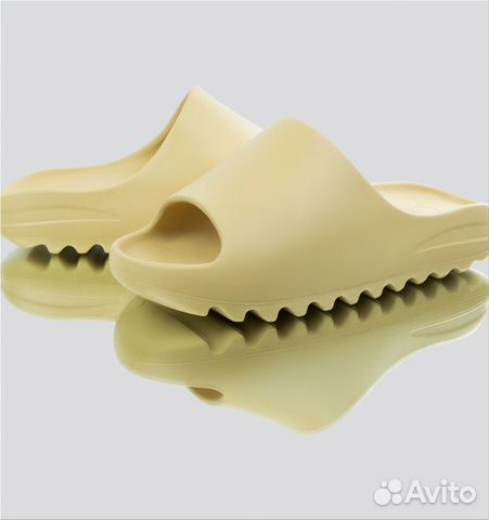 Шлепки adidas slide Шлепки adidas slide