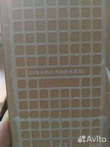 Плитка kerama marazzi кабанчик 7,4х15 белая Плитка kerama marazzi кабанчик 7,4х15 белая