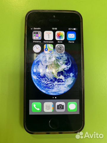 iPhone 5s 16gb iPhone 5s 16gb