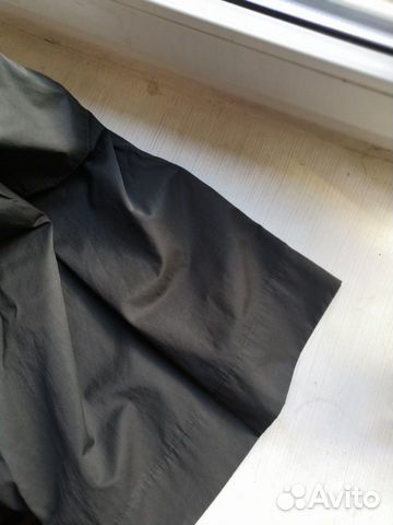 Юбка zara s
