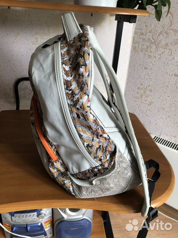 Рюкзак Dakine Campus 33L в отличном состоянии Б/У Рюкзак Dakine Campus 33L в отличном состоянии Б/У