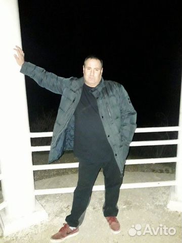 Повар Су шеф, Шеф повар