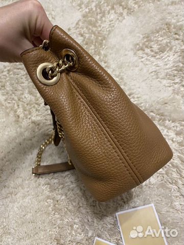 Сумка оригинал Michael Kors Сумка оригинал Michael Kors