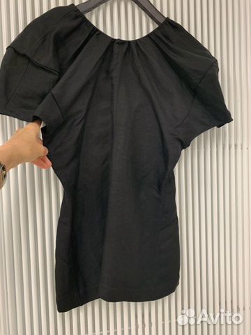 Блуза Celine Блуза Celine