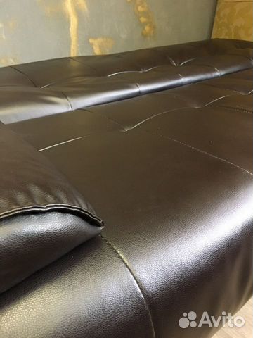 Диван офисный Диван офисный