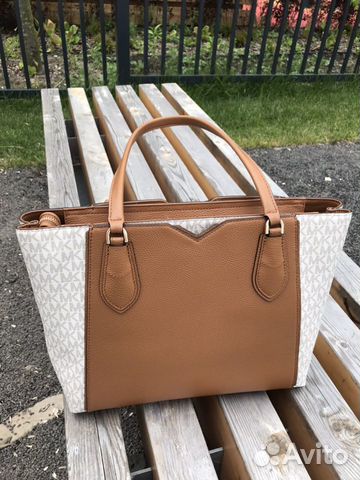 Сумка Michael kors Сумка Michael kors