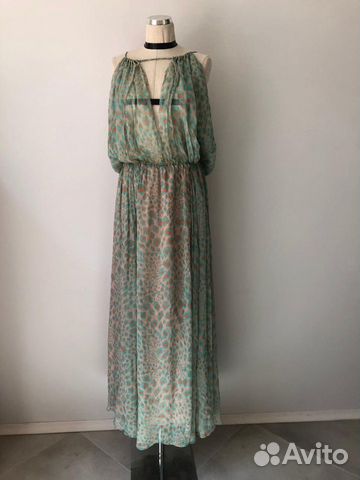 Платье By Malene Birger Платье By Malene Birger