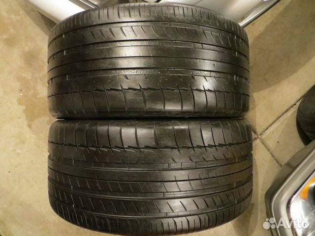 275 45 20 michelin latitude sport R20 b k 275 45 20 michelin latitude sport R20 b k
