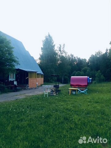 Отдых В Плесе На Новый Год Отдых В Плесе На Новый Год