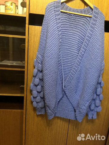 Вязаная кофта, ручная работа. Платье Sabr Вязаная кофта, ручная работа. Платье Sabr