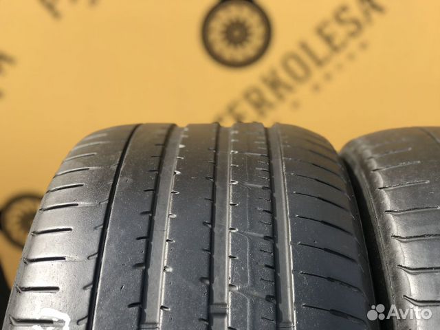 Летние шины R19 255 40 RunFlat Pirelli PZero Летние шины R19 255 40 RunFlat Pirelli PZero