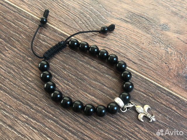 Браслеты Thomas Sabo