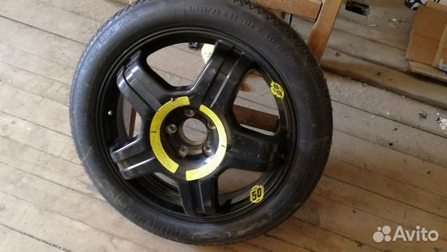 Докатка Mercedes