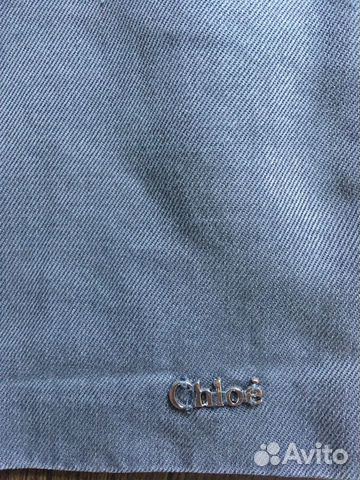 Платья для детского сада, Bonpoint и Chloe Платья для детского сада, Bonpoint и Chloe