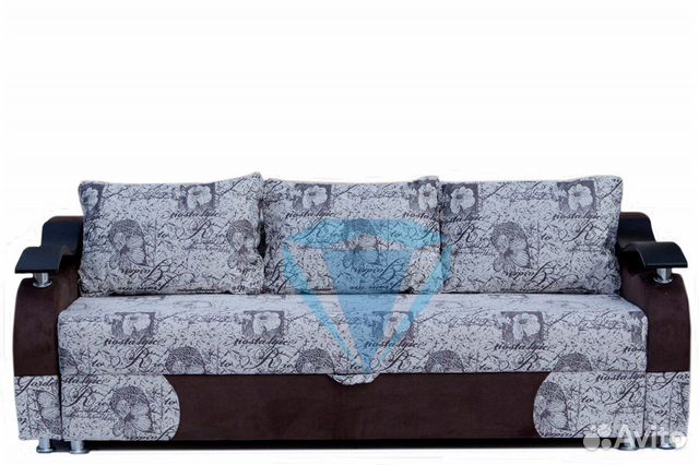 Диван евро софа Диван евро софа