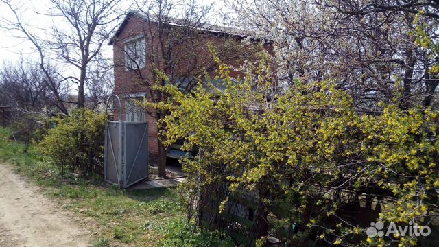 Участок 6 сот. (СНТ, ДНП) Участок 6 сот. (СНТ, ДНП)