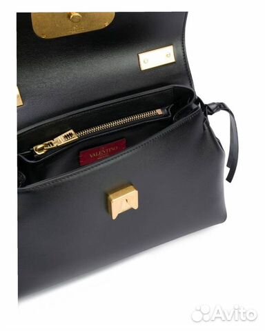Сумка Valentino Garavani оригинал