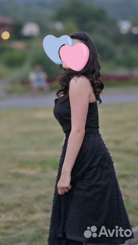 Платье женское; Вечернее платье; Платье женское; Вечернее платье;