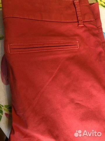 Брюки летние итальянский фирмы MET Брюки летние итальянский фирмы MET