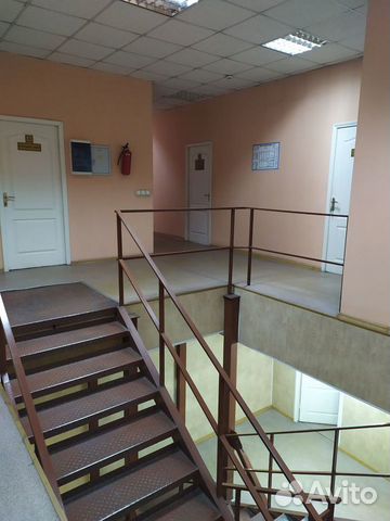 Сдам Офисное помещение, 250 м² Сдам Офисное помещение, 250 м²
