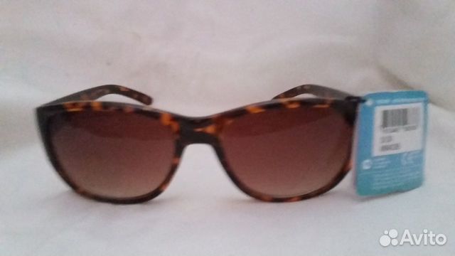 Продам солнцезащитные очки Продам солнцезащитные очки