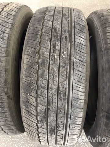 245/55/19. Dunlop 245/55/19. Dunlop