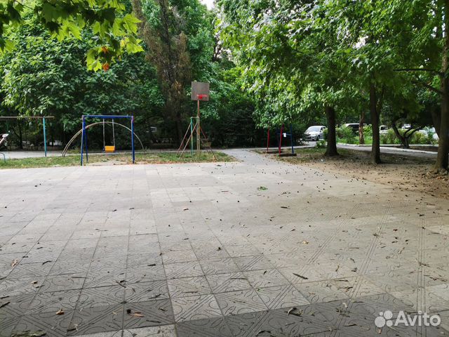 2-к квартира, 53.7 м², 2/3 эт. 2-к квартира, 53.7 м², 2/3 эт.