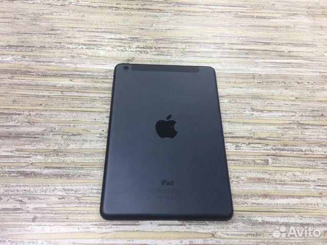iPad mini 2 32gb sim iPad mini 2 32gb sim