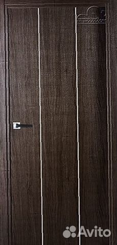 Межкомнатные двери Межкомнатные двери