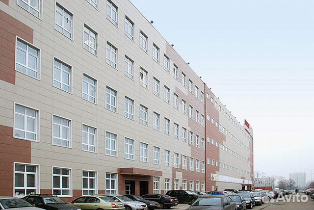 Небольшой офис20 кв. м Нововладыкинский проезд, до Небольшой офис20 кв. м Нововладыкинский проезд, до