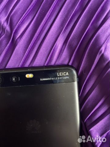 Huawei P10 32GB Huawei P10 32GB