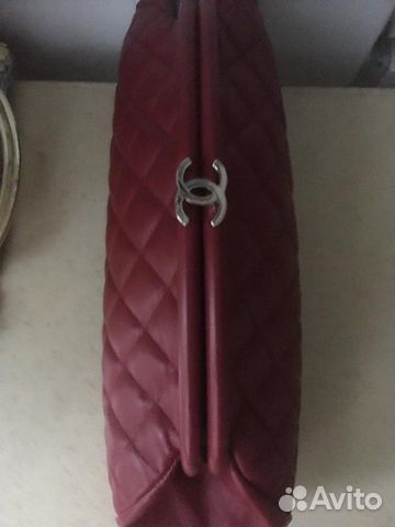 Chanel Caviar Timeless clutch red Chanel Caviar Timeless clutch red