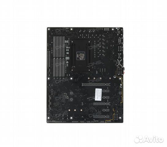 Процессор Ryzen 7 2700X и материнская плата asus Процессор Ryzen 7 2700X и материнская плата asus
