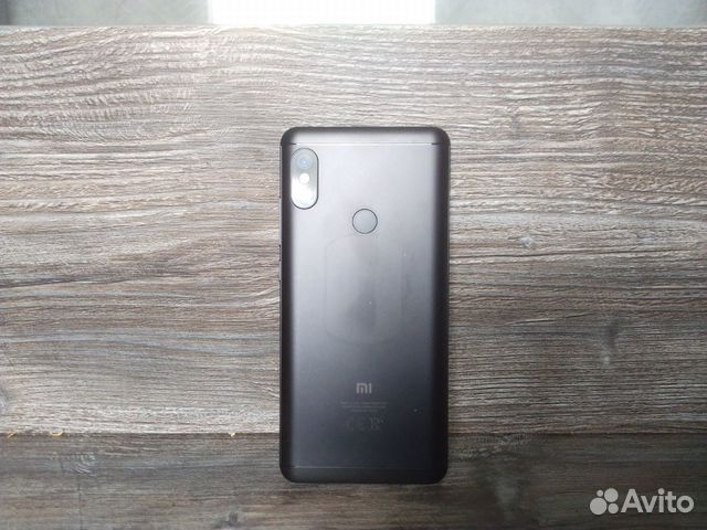 Redmi note 5. 3/16 Redmi note 5. 3/16