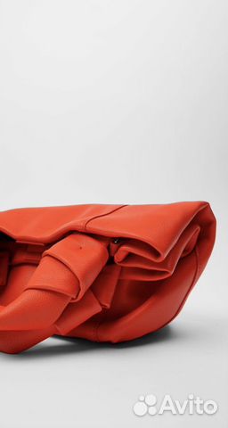 Сумка Zara новая