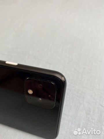 Google Pixel 4 XL 64Gb